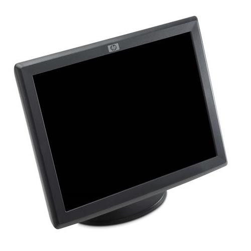 490097-7D2 - HP 15.6" WXGA 1366x768 Glossy LCD Panel