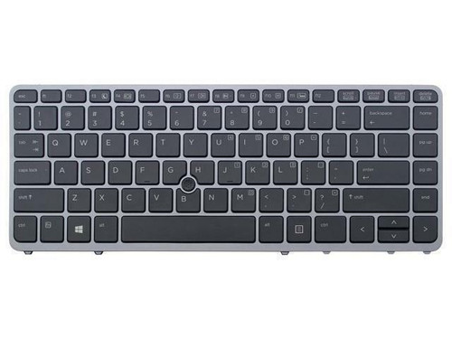 496121-B31 - HP Dv3500 Dv3660 International Bronze Keyboard