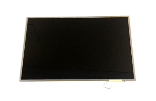 501516-001 - HP 17" WXGA+ 1440x900 LCD Laptop Screen