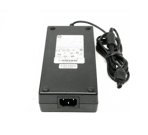 5066-2164 - HP 90W Inline Power Adapter Power Supply Module