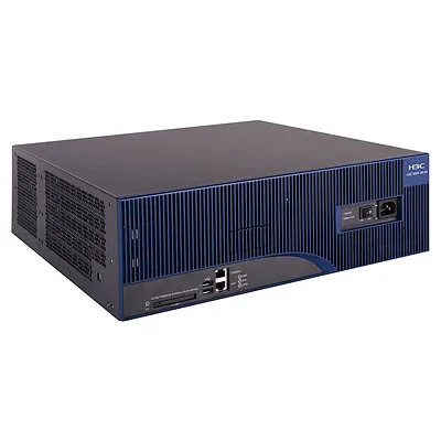 JF230A - HP MSR30-60 Multi Service Network Router
