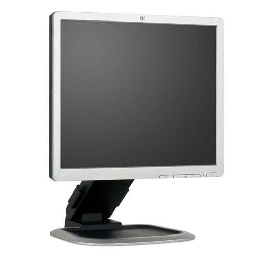 516992-001 - HP 19.0" Widescreen LCD Monitor