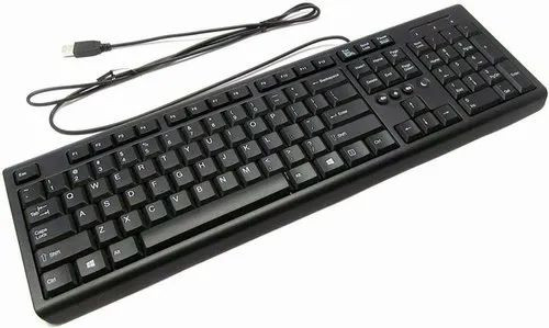 519221-001 - HP Pavilion G70 US Laptop Keyboard