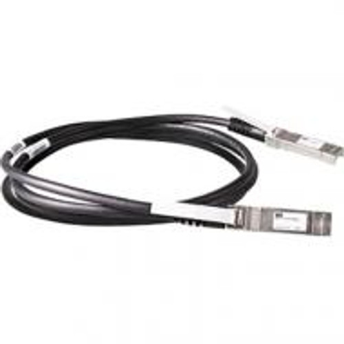 JG081C - HP X240 Direct Attach Copper Cable