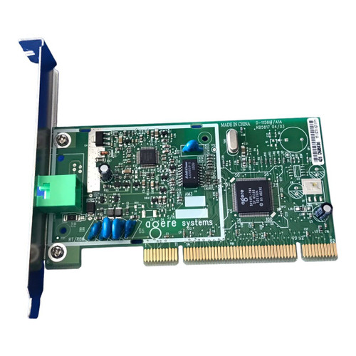 54-22699-01 - HP 928 PCI VGA Video Graphics Module Card