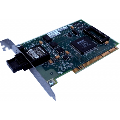 54-24899-01 - HP DE500-FA PCI Fast Ethernet Network Card