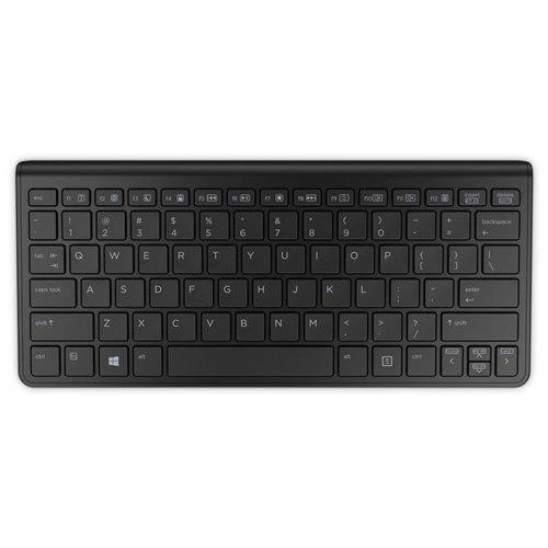 581530-251 - HP DM3 Russian Black Keyboard for Notebook Laptop