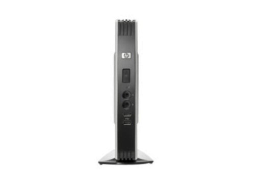 593210-001 - HP t5740 Base Intel N280 2GF 2GR WiFi MOW