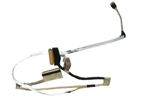 613667-001 - HP 14.0" 1368x768 Glossy LED LCD Panel
