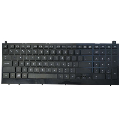 615600-031 - HP ProBook 4525s Notebook Keyboard