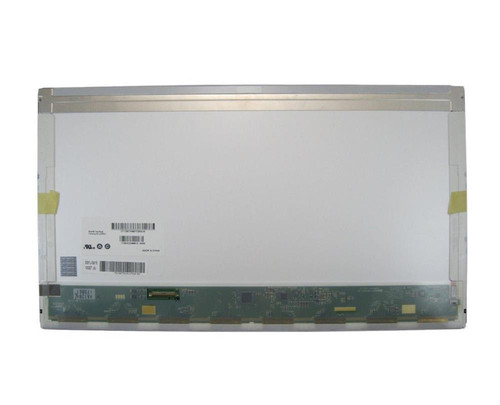 641629-001 - HP 17.3" WXGA+ 1600x900 LED Laptop Screen