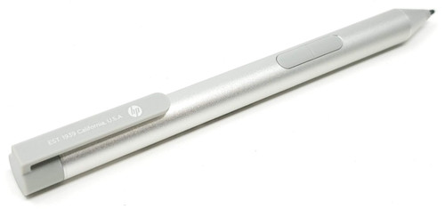 641827-001 - HP Pocket Whiteboard Input Stylus