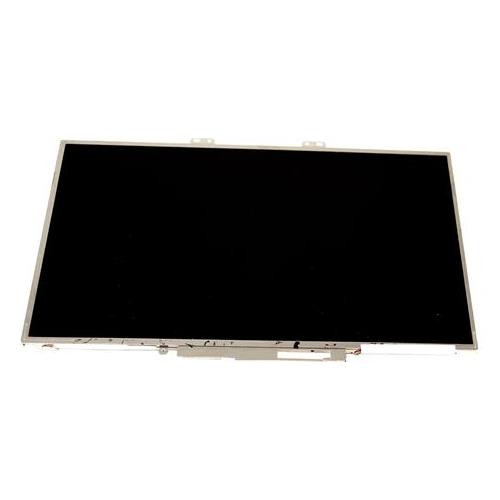 650724-001 - HP 10.1" WSVGA AntiGlare LED LCD Panel