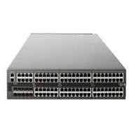 HPE JG374A FlexFabric 5830AF-96G Layer3 Managed Switch
