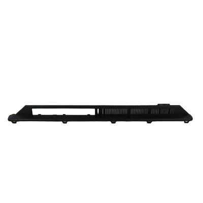 698193-001 - HP Right Side Panel Cover