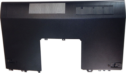 698194-001 - HP Upper Rear Access Panel EliteOne 800G1