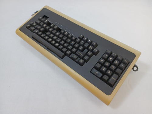 70-14653-00 - HP VT100 Standard Terminal Keyboard Assembly