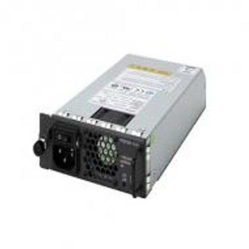 JG527A#ABA - HP 300-Watts AC Power Supply for 2920 Series Switch
