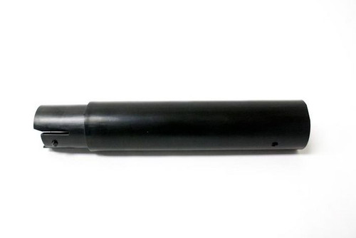 702783-001 - HP VFD Customer Display Mounting Pole