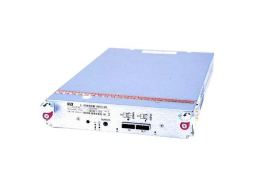 717873-001 - HP 6Gb MSA 2040 IO Module