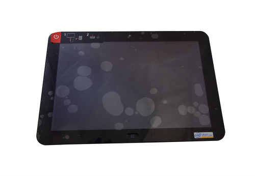 718662-001 - HP 10.1" 1280x800 WXGA LCD Display Assembly