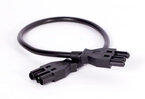 746088-001 - HP Apollo 6000 12V DC Power Cable
