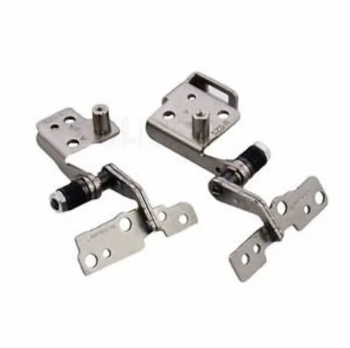 906772-001 - HP LCD Display Hinge Cap