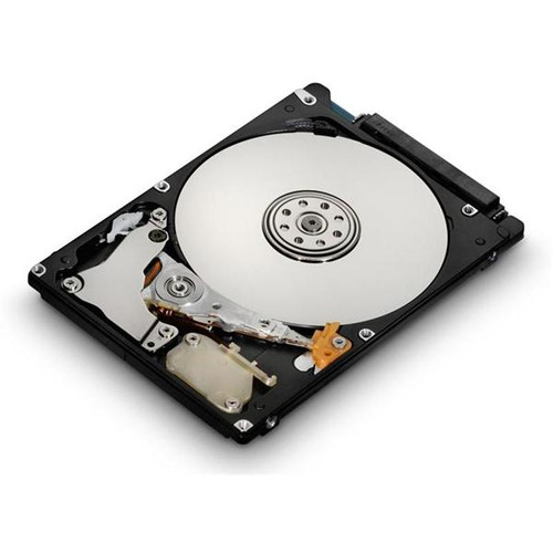 A1M71AV - HP 500GB 7200RPM SATA 2.5" SED HDD