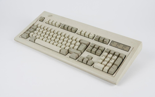 A2840-60201 - HP PS/2 Keyboard for M2-4 Series System