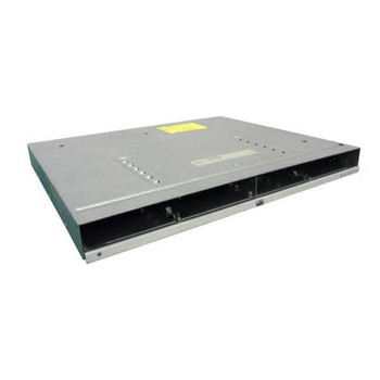 A5675-69003 - HP 4-Slot 1U Rack-mountable Enclosure