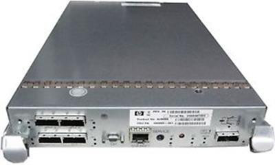 AJ808AB - HP 1GB Cache SAS SATA 3Gbps RAID Controller