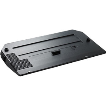 AT486UT - HP 6450mAh 14.8V Li-Ion Notebook Battery