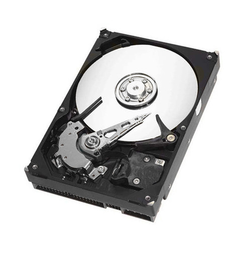 B50021-B21 - HP 120GB 7200RPM ATA-100 3.5" HDD