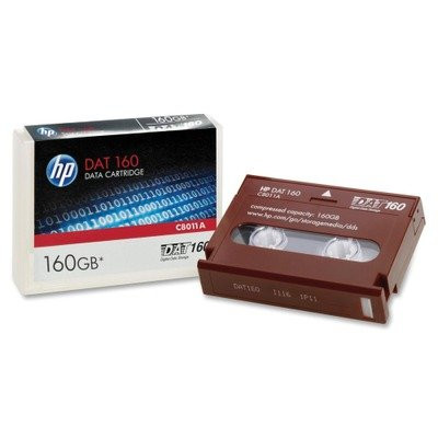 B5023AA - HP 8mm DAT Tape Drive