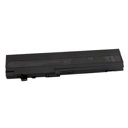 HP GC06 Battery Charger Adapter Kit for AT901AA Battery - Compatible with HP laptops - Portable charging solution