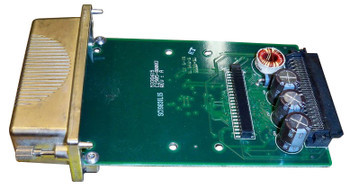C2985-80003 - HP SCA Converter Card EIO Hard Drive