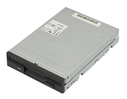 382738-001 - HP 1.44MB Floppy Drive