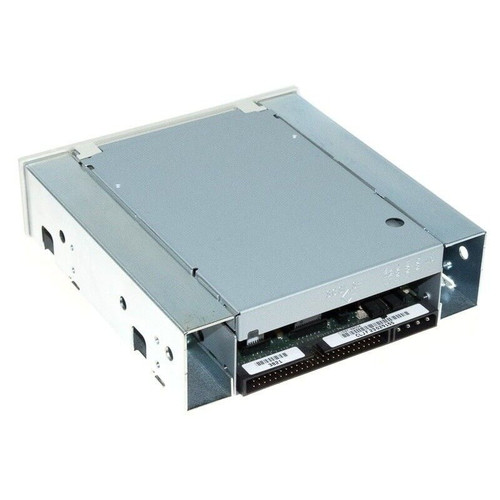 C1537-66006 - HP 12/24GB DDS-3 DAT SCSI Internal Tape Drive