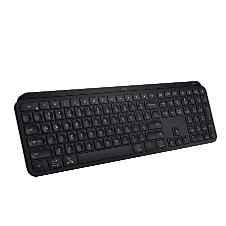 D4950B - HP 104-Key NetServer Desktop Keyboard