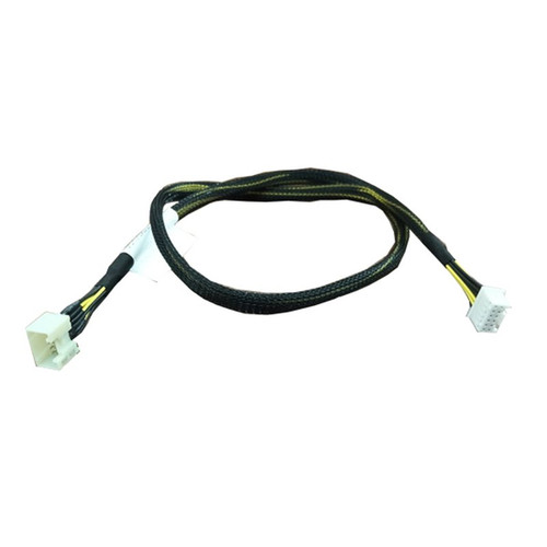 D5972A - HP 6-Port RAID Controller Cable Assembly