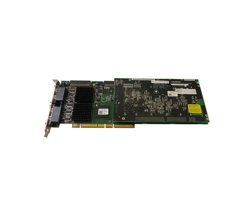 D9161-69001 - HP NetRAID-4M 64MB Cache RAID Controller