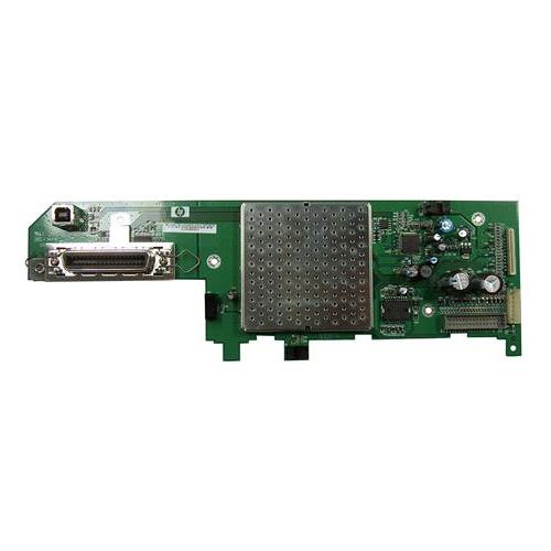 C6490-80062 - HP Main Controller PCBA Deskjet 5650 Printer