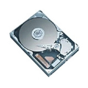 DG004AV - HP 80GB 7200RPM SATA 3.5" HDD