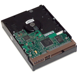 DG371AV - HP 40GB 7200RPM IDE Ultra ATA-100 3.5" HDD