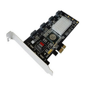 DS-HSG80-BK - HP HSG80 256MB Cache RAID Controller