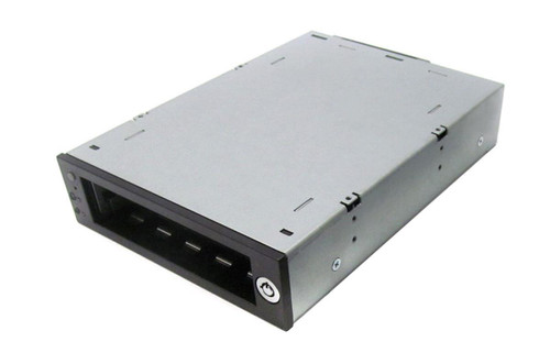 497649-001 - HP Removable SAS/SATA Hard Drive Frame Carrier