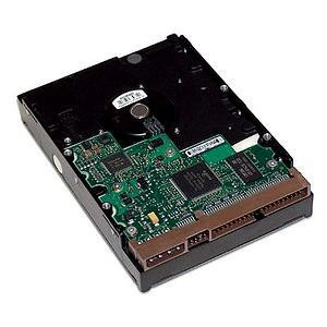 DX771AV - HP 40GB 7200RPM IDE Ultra ATA-100 3.5" HDD