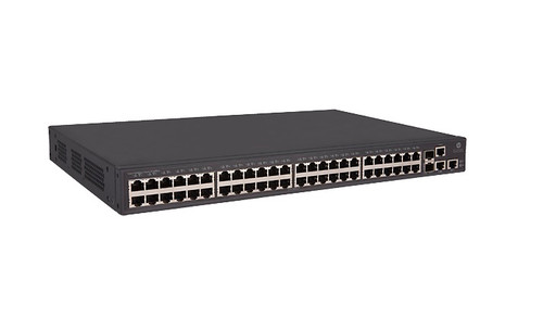 JG961A - HP Network Switch