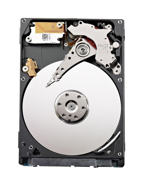 EV140AV - HP 80GB 10000RPM SATA 3.5" HDD