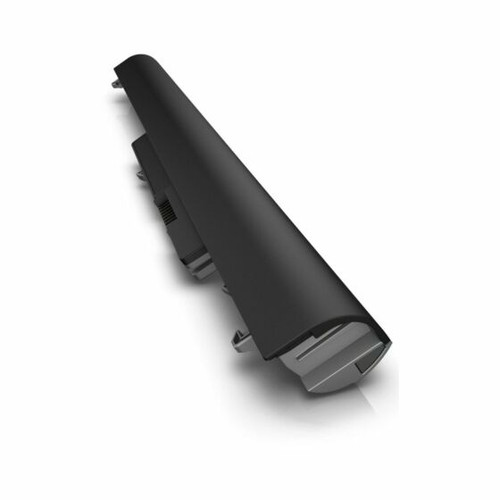 F3B96AA - HP LA04 Notebook Battery